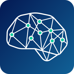 https://www.qantev.com/ logo