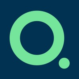 Quantab logo