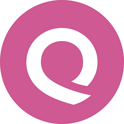 Quave ONE logo