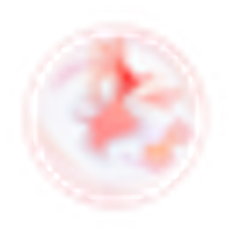 QuickSlot Health Inc. logo
