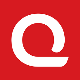 Quitch logo