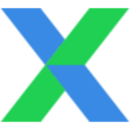 Radix logo