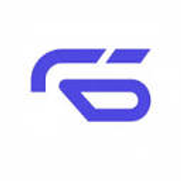 Ragsha logo