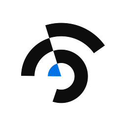 Raid AI logo