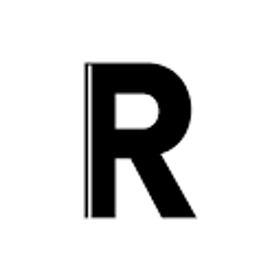 Railcode logo