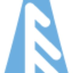 Rainforest Automation, Inc. logo