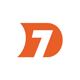 Rapid7 logo