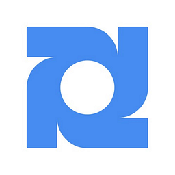 Rapidise logo