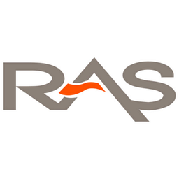 Risk Administration Services LLC logo