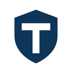 RBK Tech logo