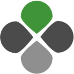 Promosis, Inc. logo