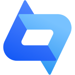 Rechain logo