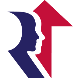 RecoveryTrek LLC logo