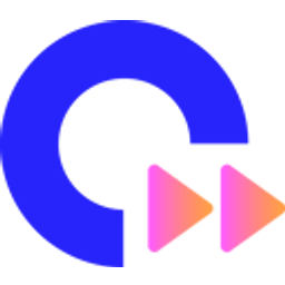 RecView logo