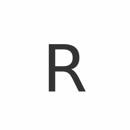 redditleads.farm logo