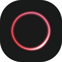 https://www.redveil.ai/ logo