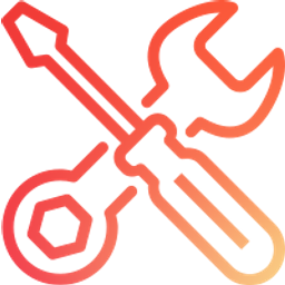 Refaire logo