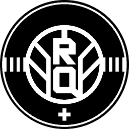 RQ+ logo