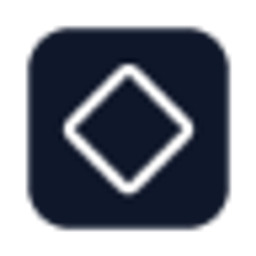 Relay Vault, LLC logo
