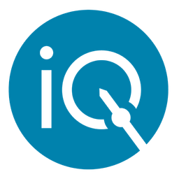 Rely IQ LLC logo