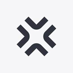 remberg GmbH logo
