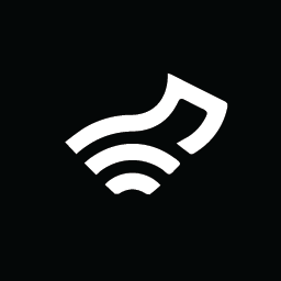 Remitz logo