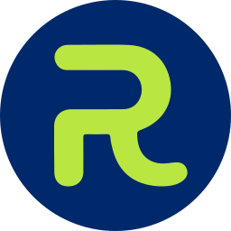 Novat GmbH logo