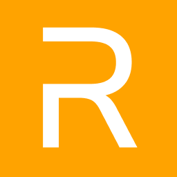 Rently logo