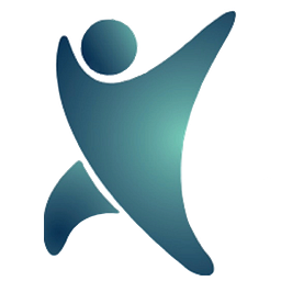 Reporting Xpress, Inc. logo
