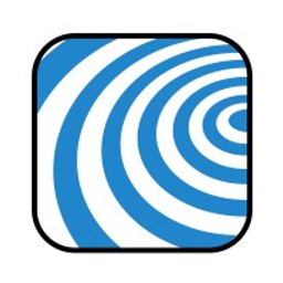 Resonance, Inc. logo