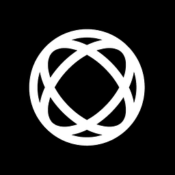 Immune Security Inc. logo