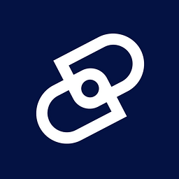 RespAI Compass logo