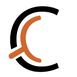 RetiSpec Inc. logo