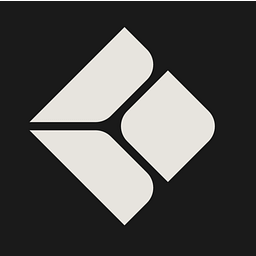 Rets AI logo