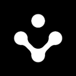EvidLabs logo