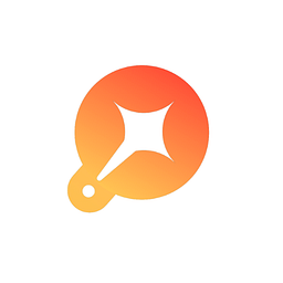 Revola AI logo