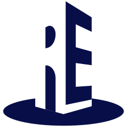 Revolution RE, Inc. logo