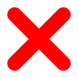 https://rexruiters.com/ logo