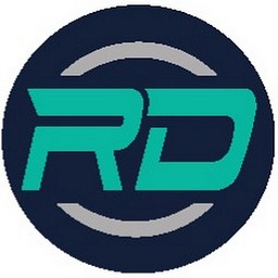 https://www.ricklanddirect.com/ logo