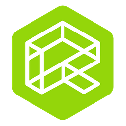 Right Stuff Software logo