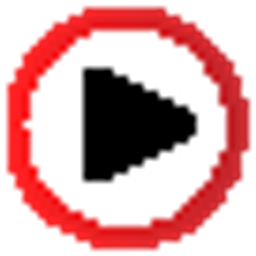 Ritual Ads logo