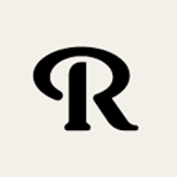 Ritually AI logo