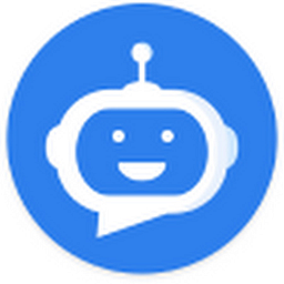 Robofy logo