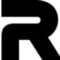 https://rocketship.music/ logo