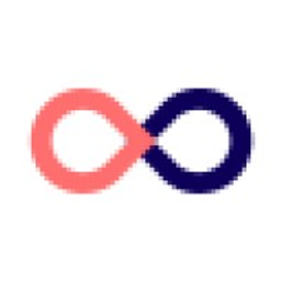 Round Infinity, Inc. logo