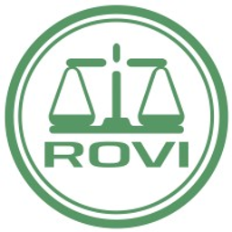 Rovi logo