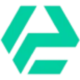 RSVR Tech logo