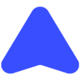 Amp logo