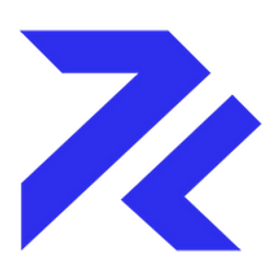 Ryzehealth logo