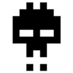 Daniel Test logo
